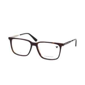 CALVIN KLEIN CK25517 COL. 235 SPECTACLE FRAME