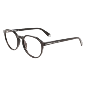 CALVIN KLEIN CKJ21634 COL. 001