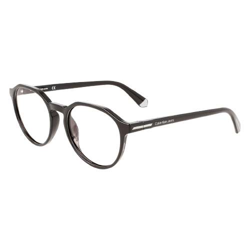 CALVIN KLEIN CKJ21634 COL. 001