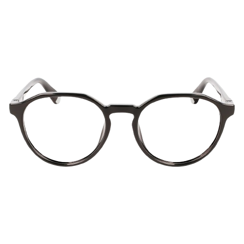 CALVIN KLEIN CKJ21634 COL. 001 - Image 2