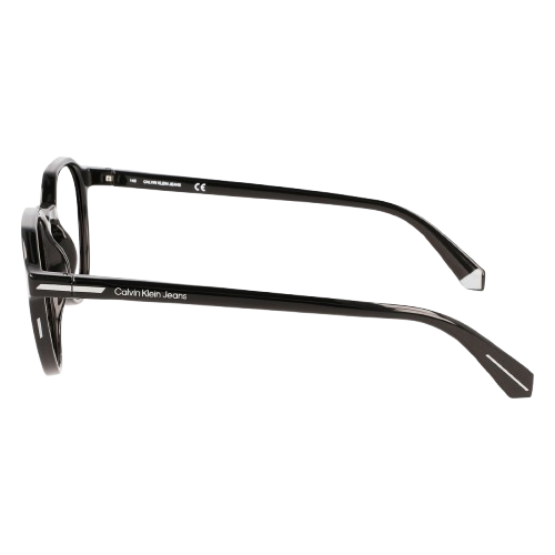 CALVIN KLEIN CKJ21634 COL. 001 - Image 3