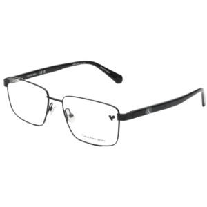 CALVIN KLEIN JEANS CKJ23219LBI COL. 001 SPECTACLE FRAME