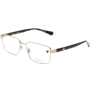 CALVIN KLEIN JEANS CKJ23219LBI COL. 719 SPECTACLE FRAME