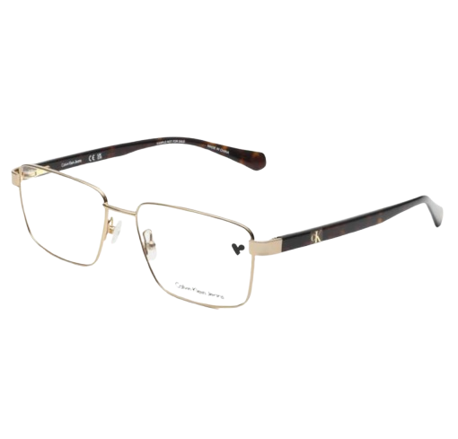 CALVIN KLEIN JEANS CKJ23219LBI COL. 719 SPECTACLE FRAME