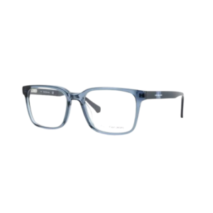 CALVIN KLEIN JEANS CKJ 21622 COL. 400 SPECTACLE FRAME