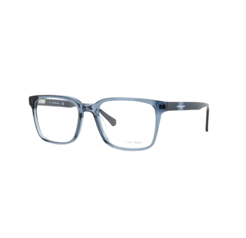 CALVIN KLEIN JEANS CKJ 21622 COL. 400 SPECTACLE FRAME
