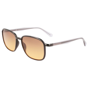 CALVIN KLEIN JEANS CKJ22605 COL. 001
