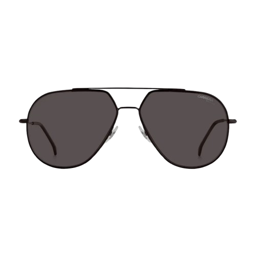 CARRERA 274/S COL. 003 M9 BLACK AVIATOR SUNGLASSES - Image 2