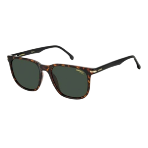 CARRERA 300/S COL. 086QT WAYFARER SUNGLASSES