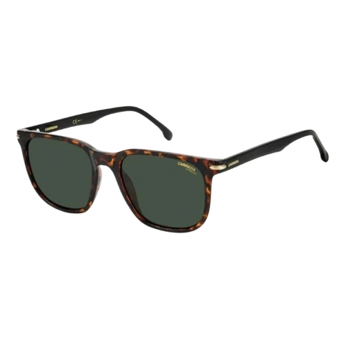 CARRERA 300/S COL. 086QT WAYFARER SUNGLASSES