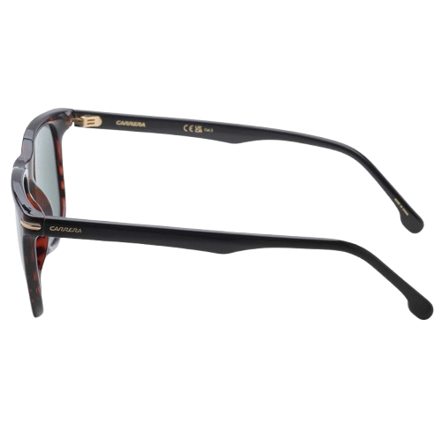 CARRERA 300/S COL. 086QT WAYFARER SUNGLASSES - Image 3