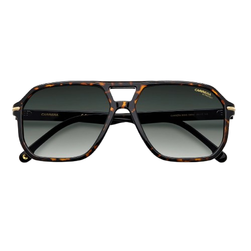 CARRERA 302/S COL. 0869K SUNGLASSES - Image 3