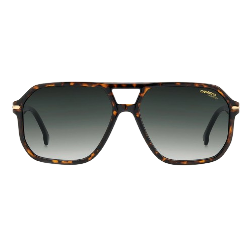 CARRERA 302/S COL. 0869K SUNGLASSES - Image 2