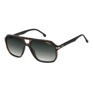 CARRERA 302/S COL. 0869K SUNGLASSES