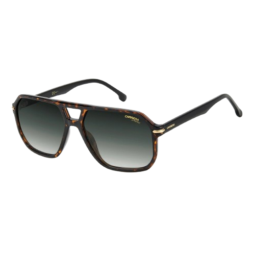 CARRERA 302/S COL. 0869K SUNGLASSES