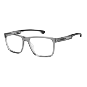 CARRERA CARDUC 010 COL. R6S GREY SPECTACLE FRAME