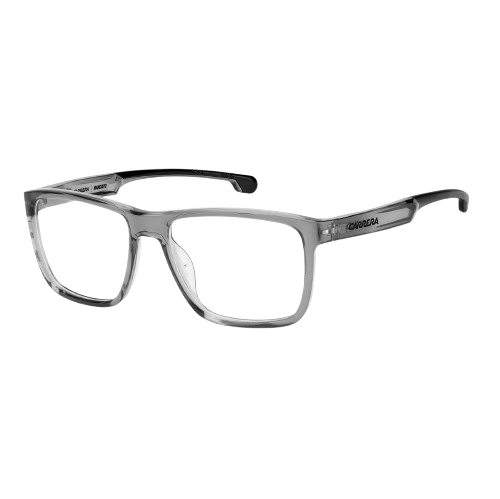 CARRERA CARDUC 010 COL. R6S GREY SPECTACLE FRAME