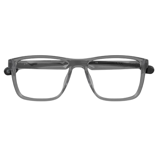 CARRERA CARDUC 010 COL. R6S GREY SPECTACLE FRAME - Image 2