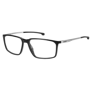 CARRERA CARDUC 041 COL. 807 RECTANGULAR SLIM SPECTACLE FRAME