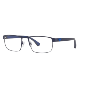 EMPORIO ARMANI EA1086 COL. 3267 SPECTACLE FRAME