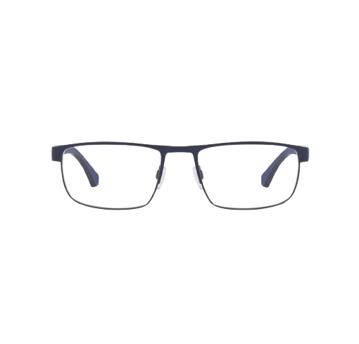 EMPORIO ARMANI EA1086 COL. 3267 SPECTACLE FRAME - Image 3