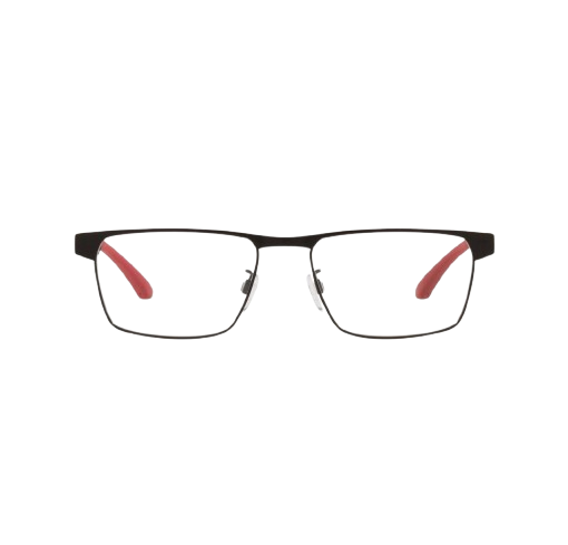 EMPORIO ARMANI EA1124 COL. 3001 SPECTACLE FRAME - Image 2