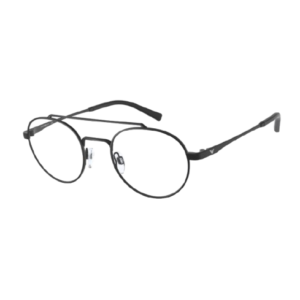 EMPORIO ARMANI EA1125 COL. 3001
