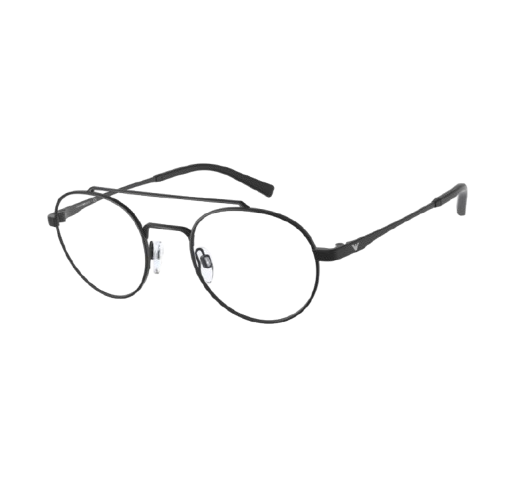 EMPORIO ARMANI EA1125 COL. 3001