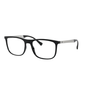 EMPORIO ARMANI EA3170 COL. 5001 SPECTACLE FRAME