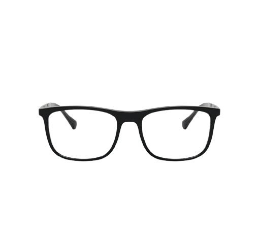EMPORIO ARMANI EA3170 COL. 5001 SPECTACLE FRAME - Image 2
