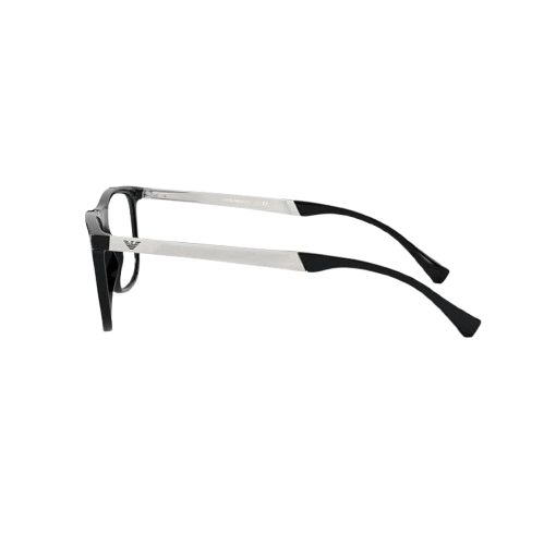 EMPORIO ARMANI EA3170 COL. 5001 SPECTACLE FRAME - Image 3