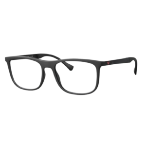 EMPORIO ARMANI EA3170 COL. 5063 SPECTACLE FRAME