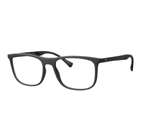 EMPORIO ARMANI EA3170 COL. 5063 SPECTACLE FRAME