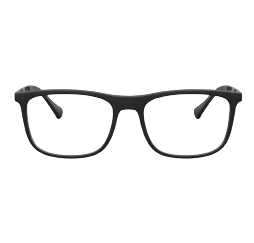 EMPORIO ARMANI EA3170 COL. 5063 SPECTACLE FRAME - Image 2