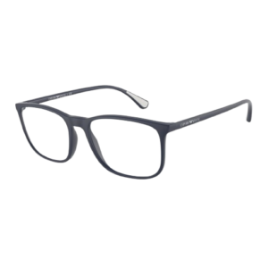 EMPORIO ARMANI EA3177 COL. 5088 SPECTACLE FRAME