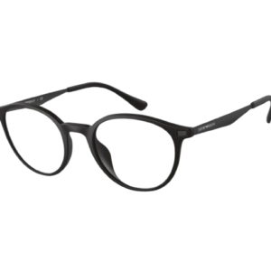 EMPORIO ARMANI EA3188U COL. 5001 SPECTACLE FRAME