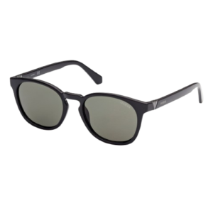 GUESS GU00045 COL. 01N SUNGLASSES