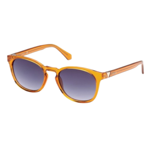 GUESS GU00045 COL. 44W SUNGLASSES