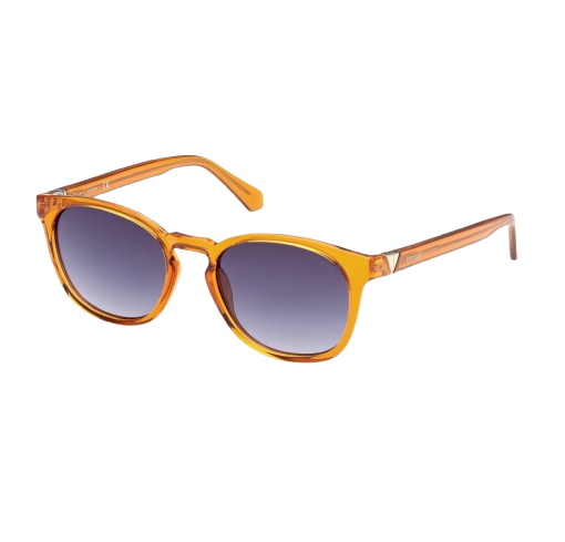 GUESS GU00045 COL. 44W SUNGLASSES