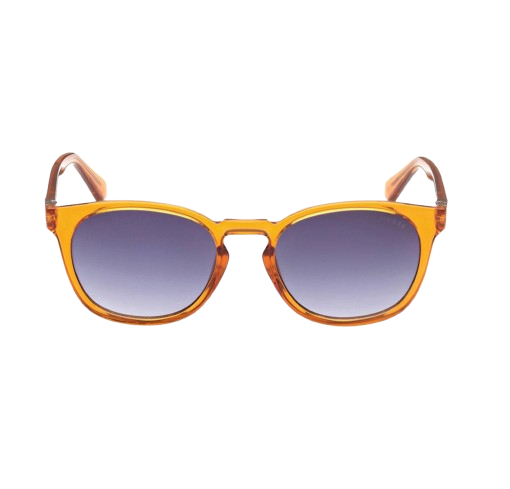 GUESS GU00045 COL. 44W SUNGLASSES - Image 2
