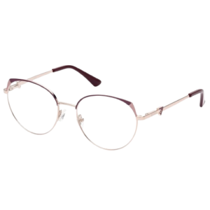 GUESS GU2867 COL. 069 SPECTACLE FRAME