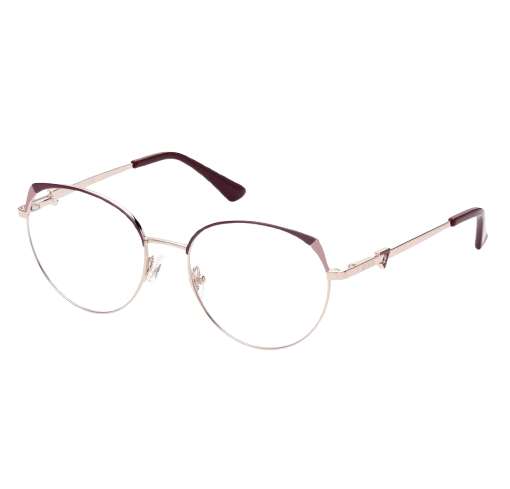GUESS GU2867 COL. 069 SPECTACLE FRAME