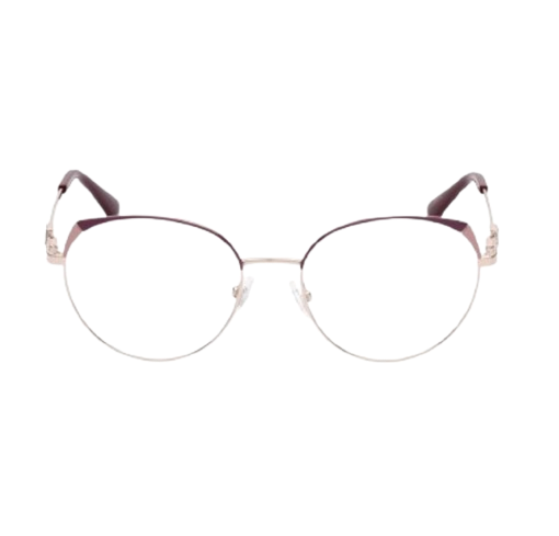 GUESS GU2867 COL. 069 SPECTACLE FRAME - Image 2