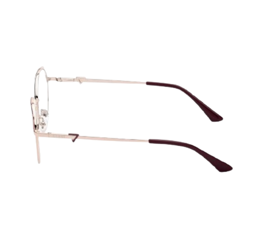 GUESS GU2867 COL. 069 SPECTACLE FRAME - Image 3
