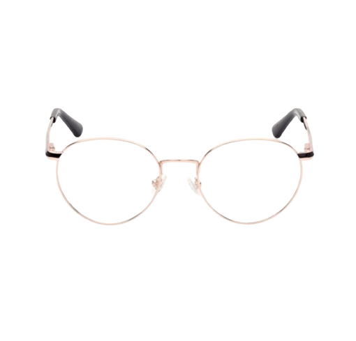 GUESS GU2868 COL. 032 SPECTACLE FRAME - Image 2