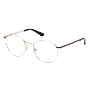 GUESS GU2868 COL. 032 SPECTACLE FRAME