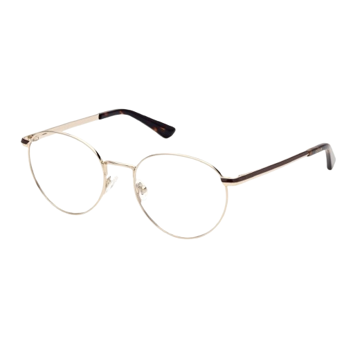 GUESS GU2868 COL. 032 SPECTACLE FRAME