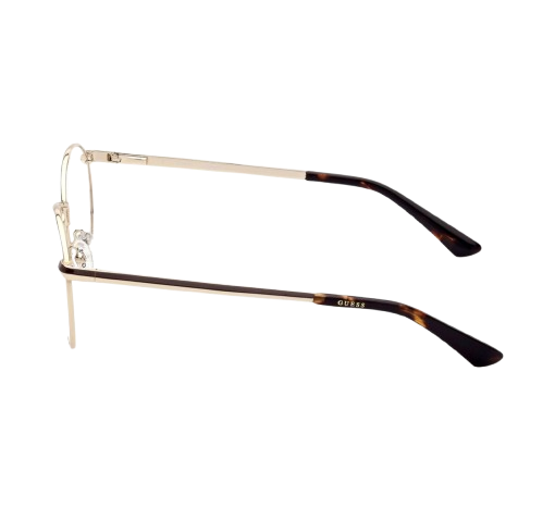 GUESS GU2868 COL. 032 SPECTACLE FRAME - Image 3