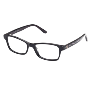 GUESS GU2874 COL. 001 SPECTACLE FRAME