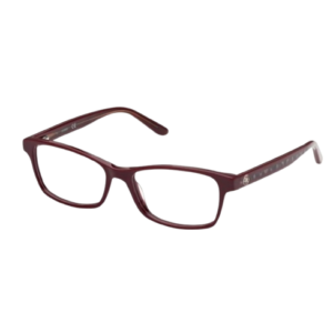GUESS GU2874 COL. 069 SPECTACLE FRAME